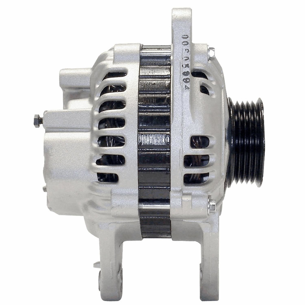 Alternator 14972