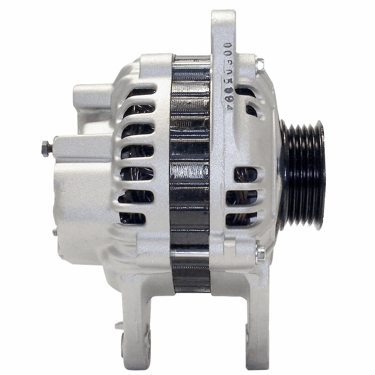Alternator 14972