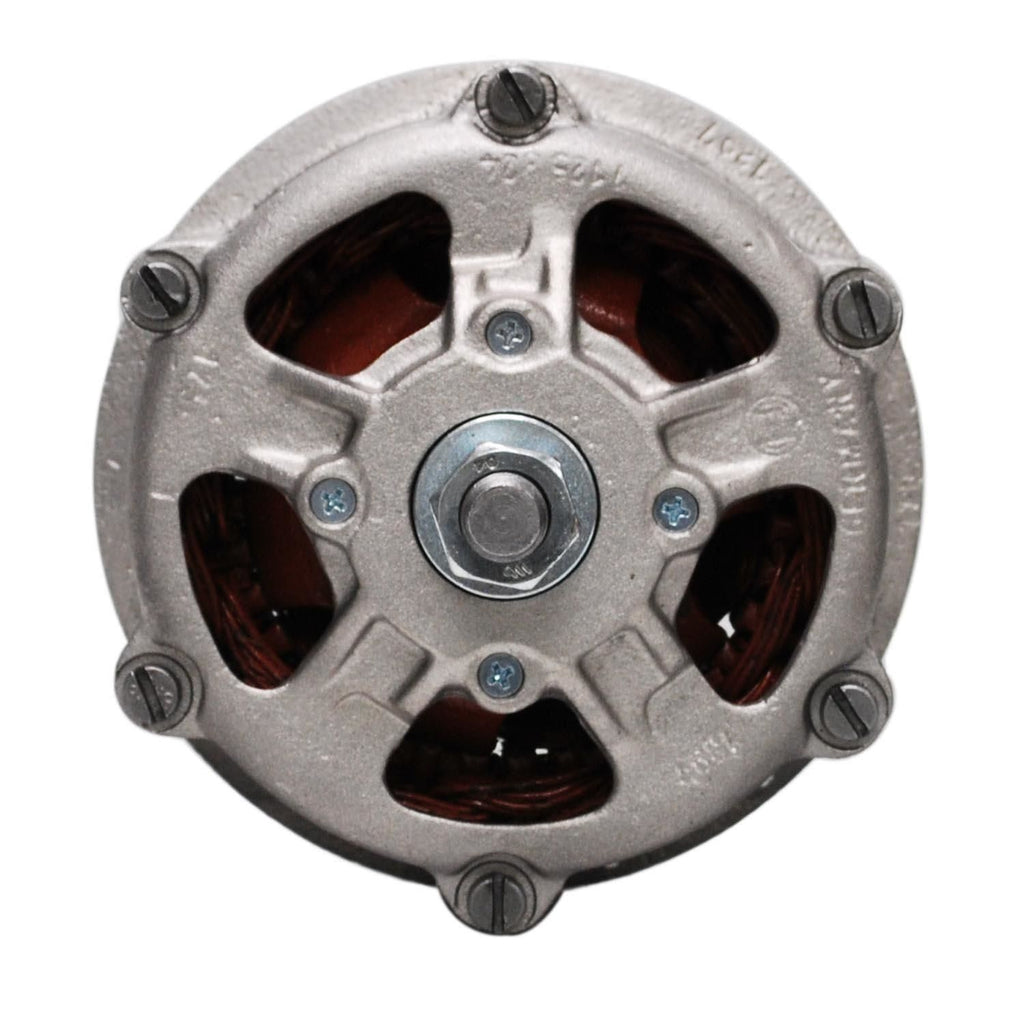 Alternator 13025