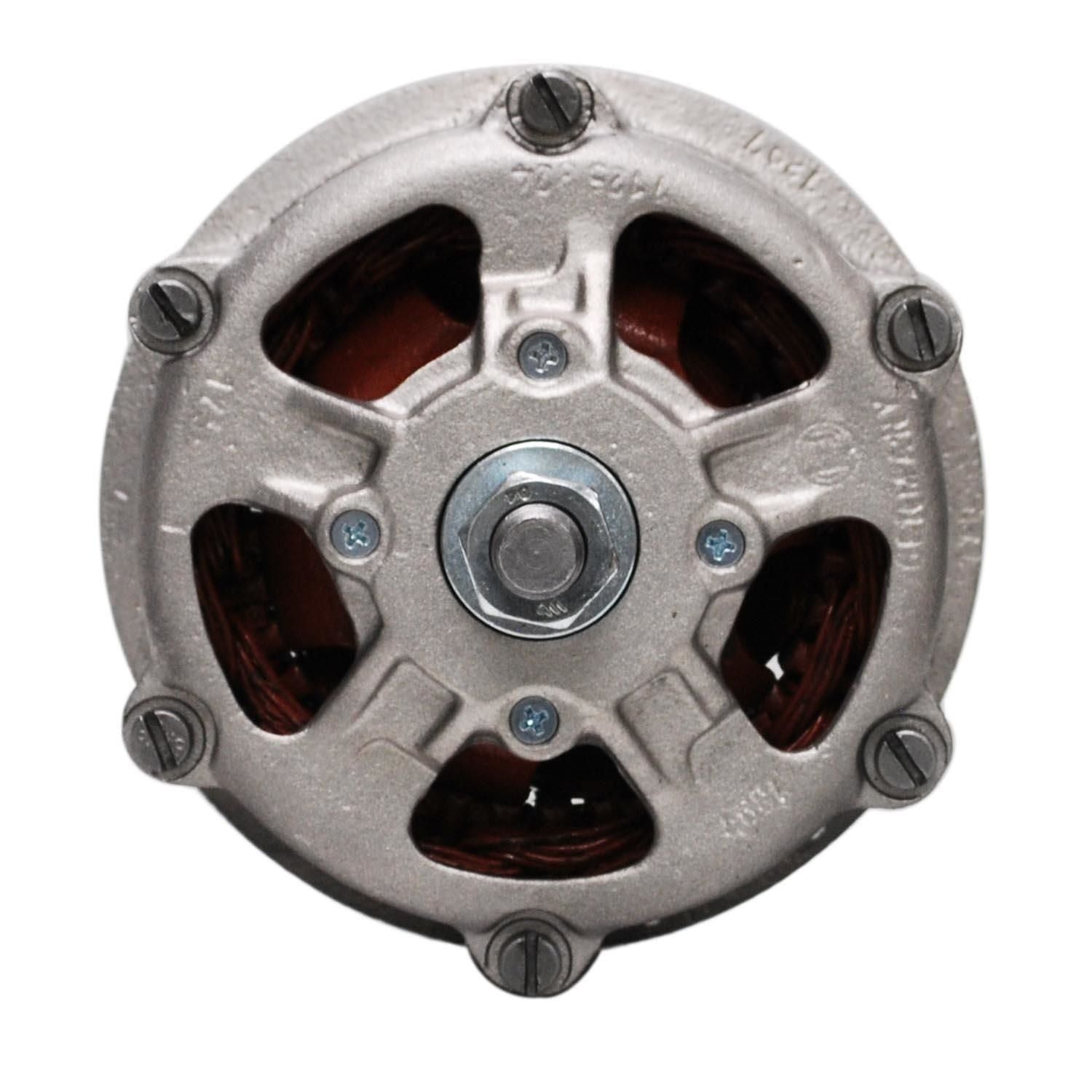 Alternator 13025