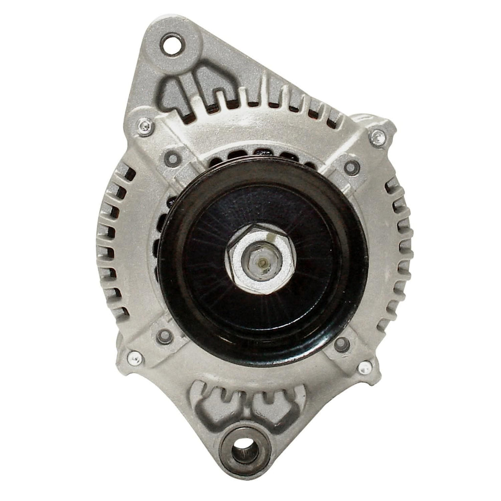 TotalPro Alternator T14851