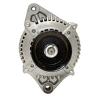 TotalPro Alternator T14851