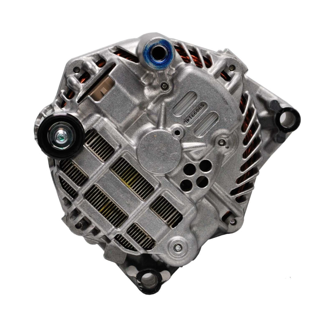 Alternator 15069