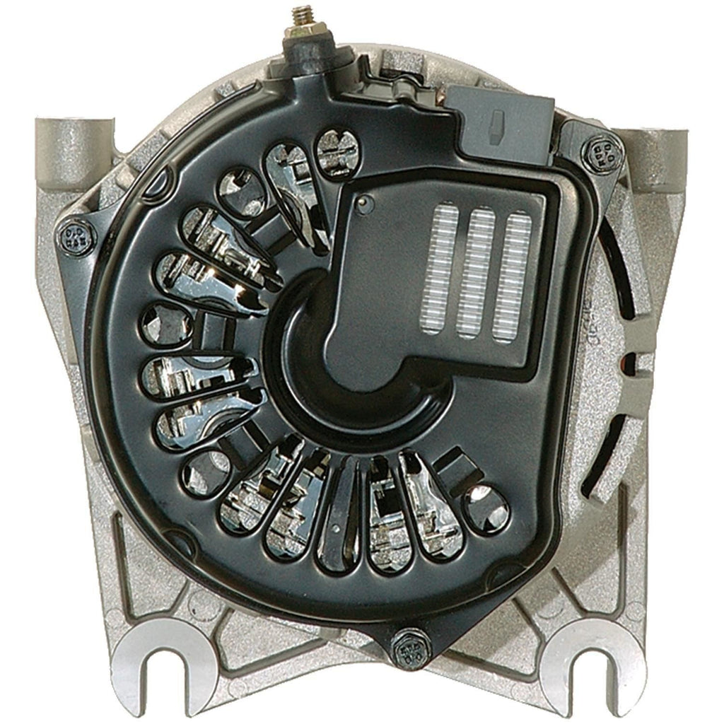 Gold New Alternator DLG3409-18-1