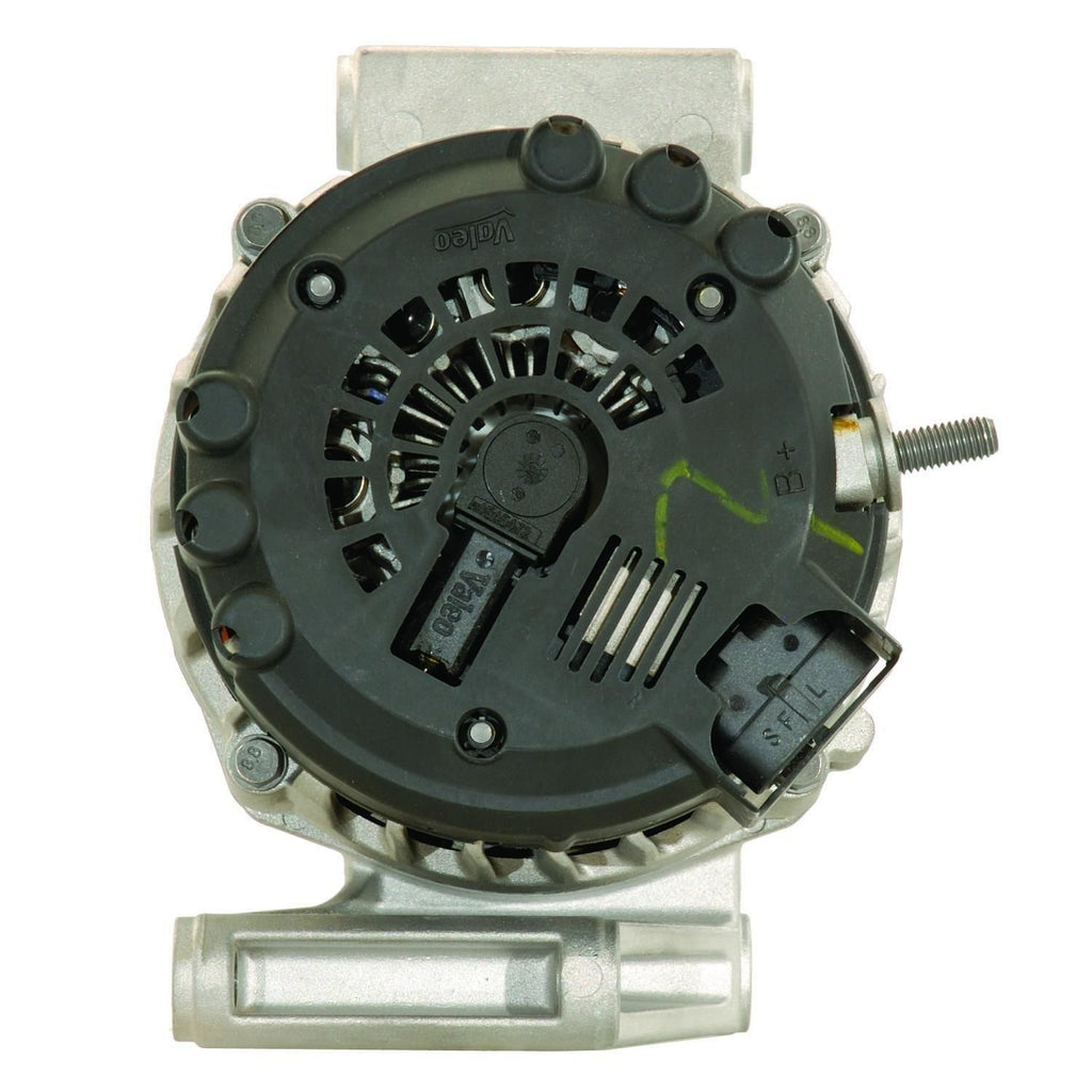 Alternator DL2340-5-4