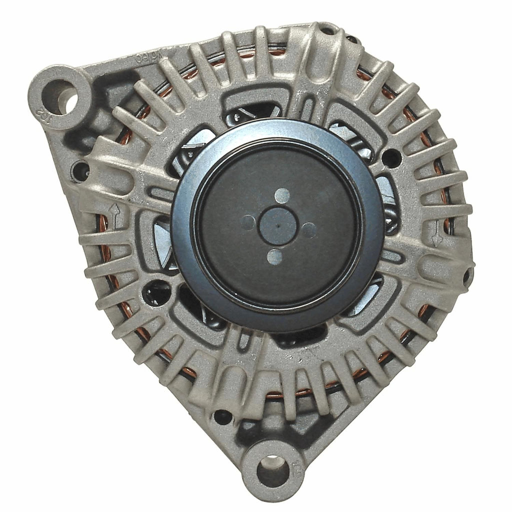 Alternator DL2326-6-2