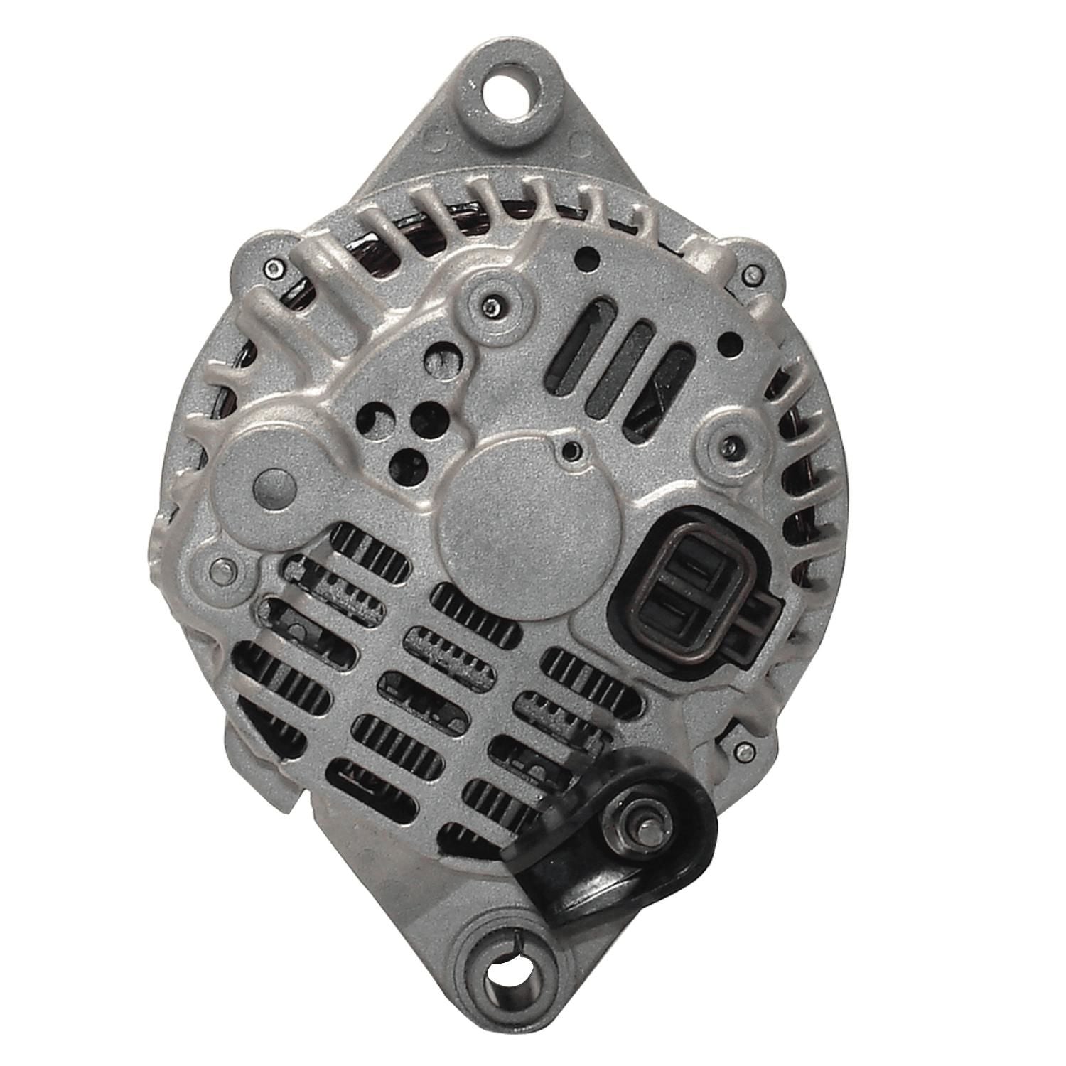 Alternator 14257