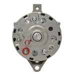 TotalPro Remanufactured Alternator T7078DP