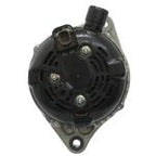 TotalPro Alternator T11573
