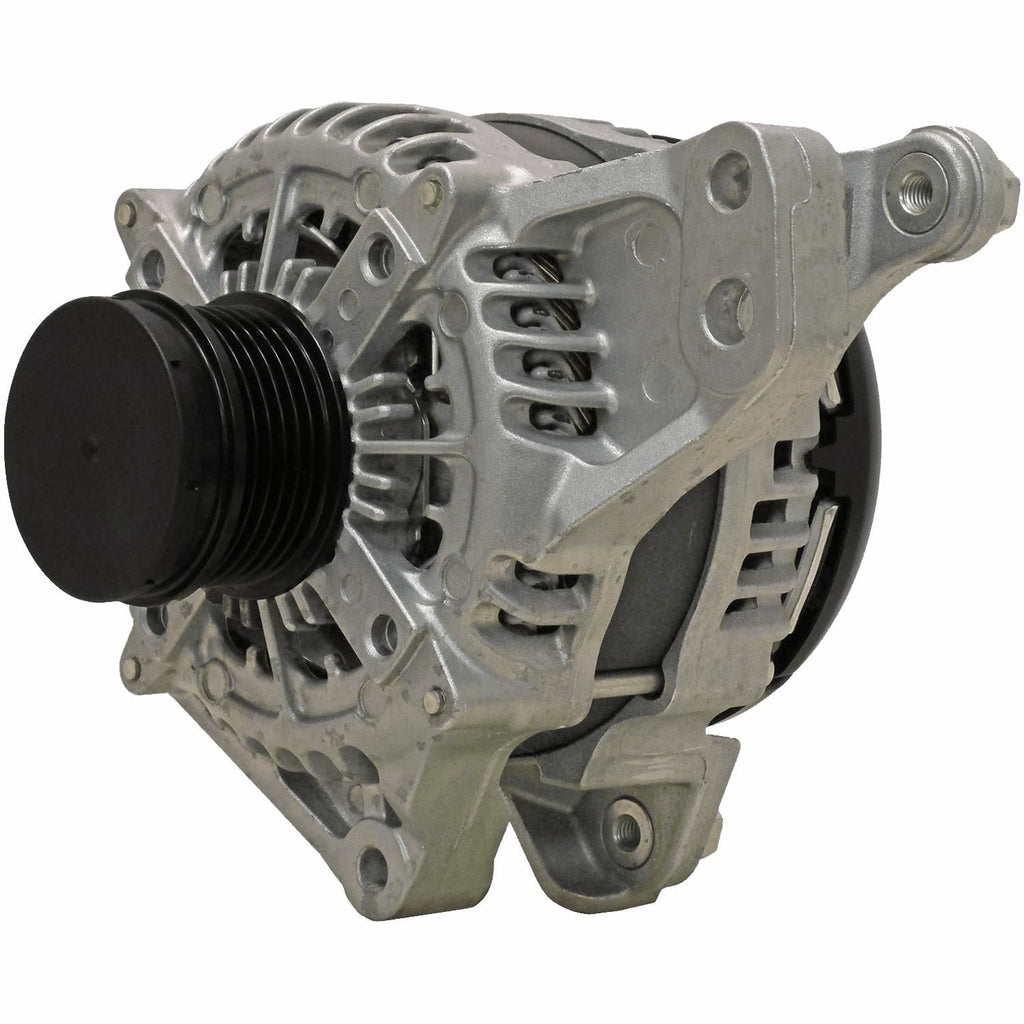 Alternator A10351