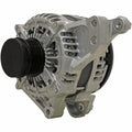 Alternator A10351