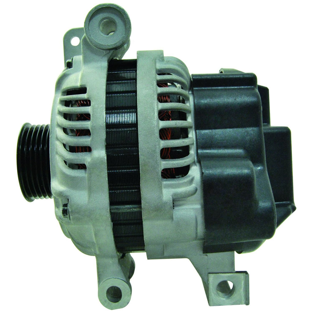 Gold New Alternator 11005N