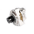 GM Genuine Parts Alternator 92191127