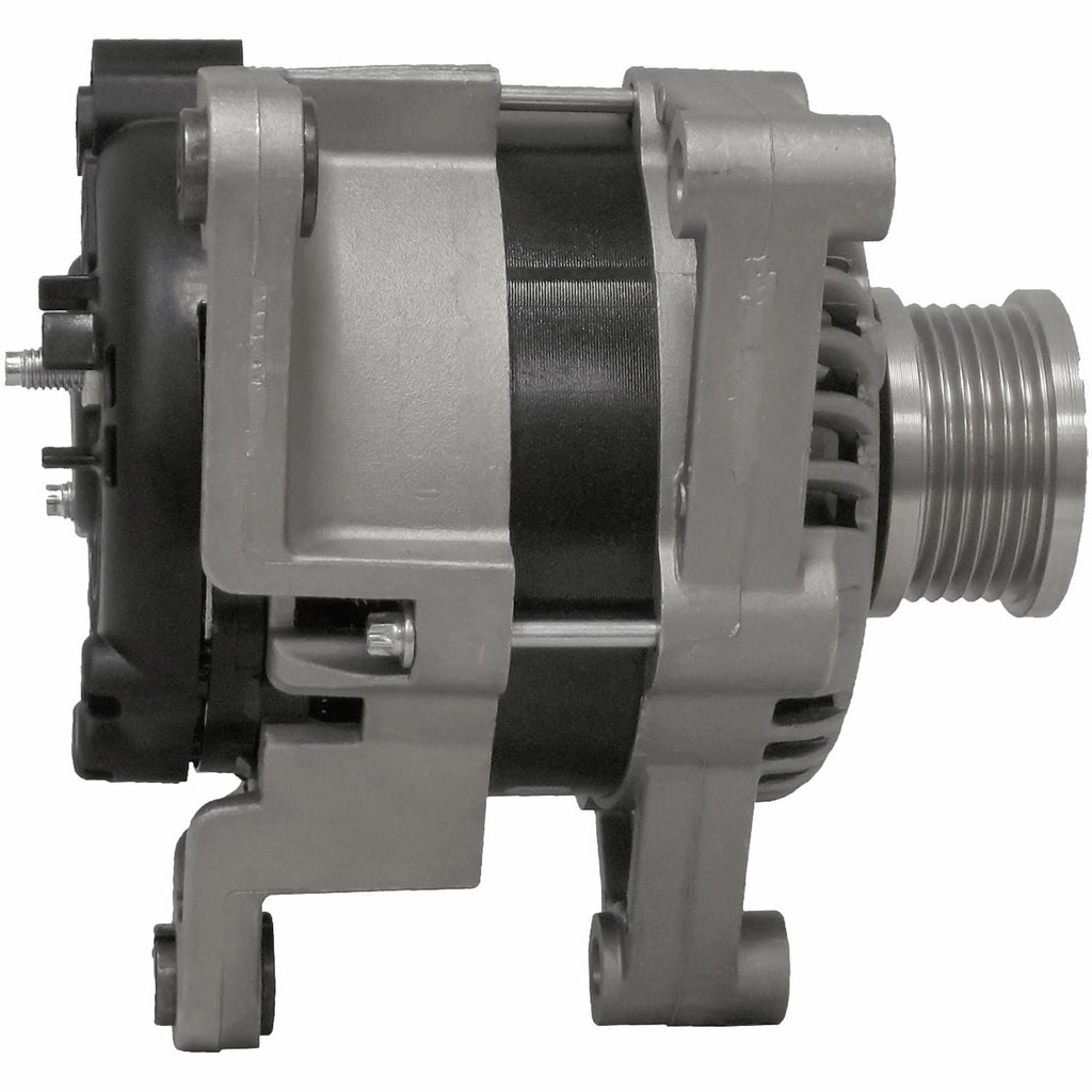 Alternator DL1929-6-9