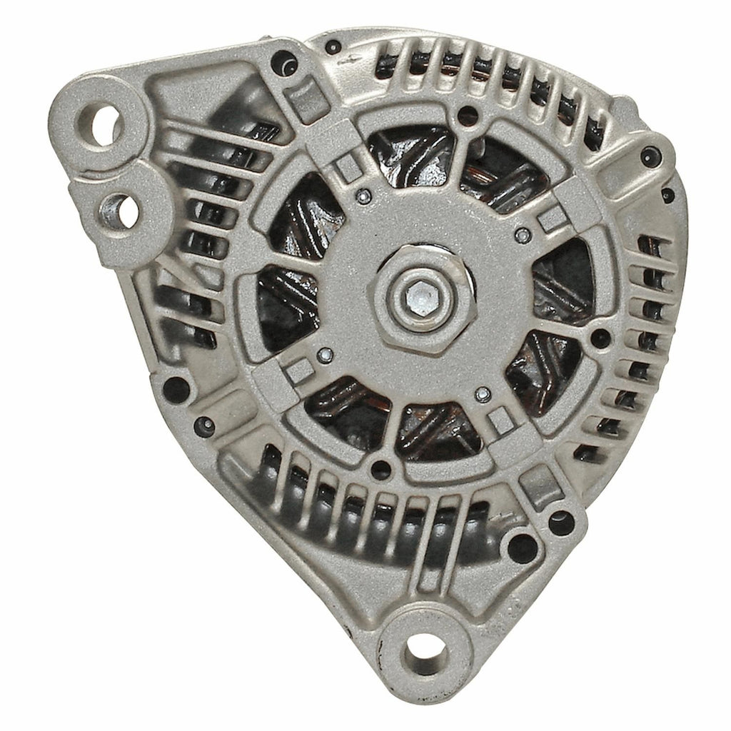 Alternator 13664