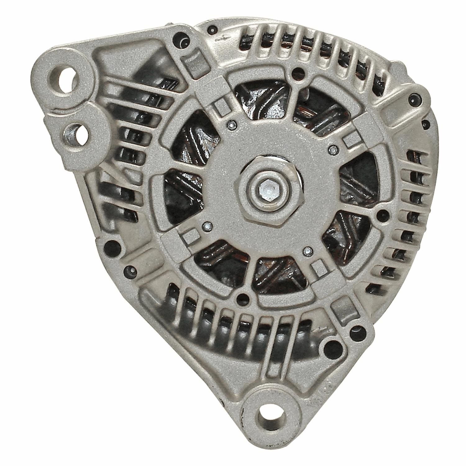 Alternator 13664