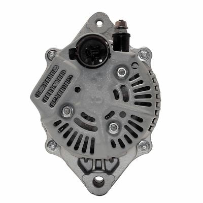 Remanufactured Alternator 14679