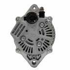Remanufactured Alternator 14679