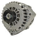 TotalPro Remanufactured Alternator T1906-16-4