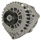 TotalPro Remanufactured Alternator T1906-16-4