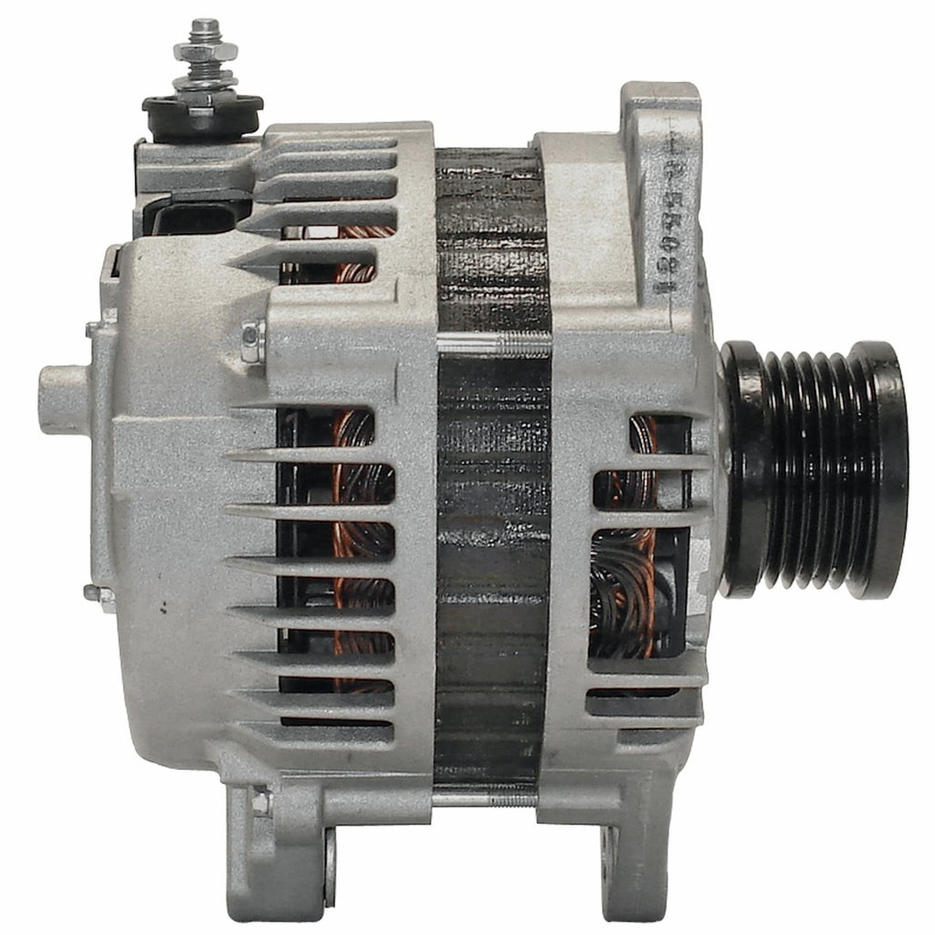 Alternator 13939