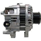 TotalPro Remanufactured Alternator T10165