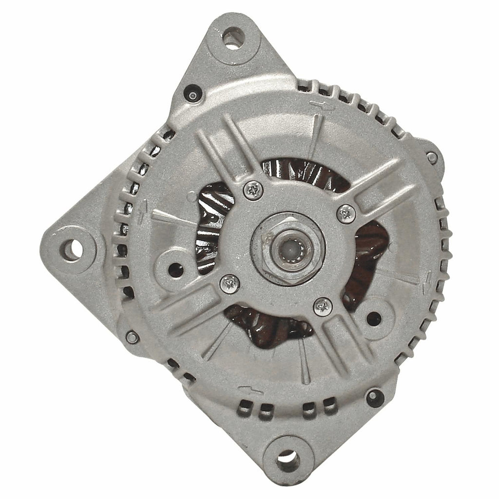 Alternator 14981