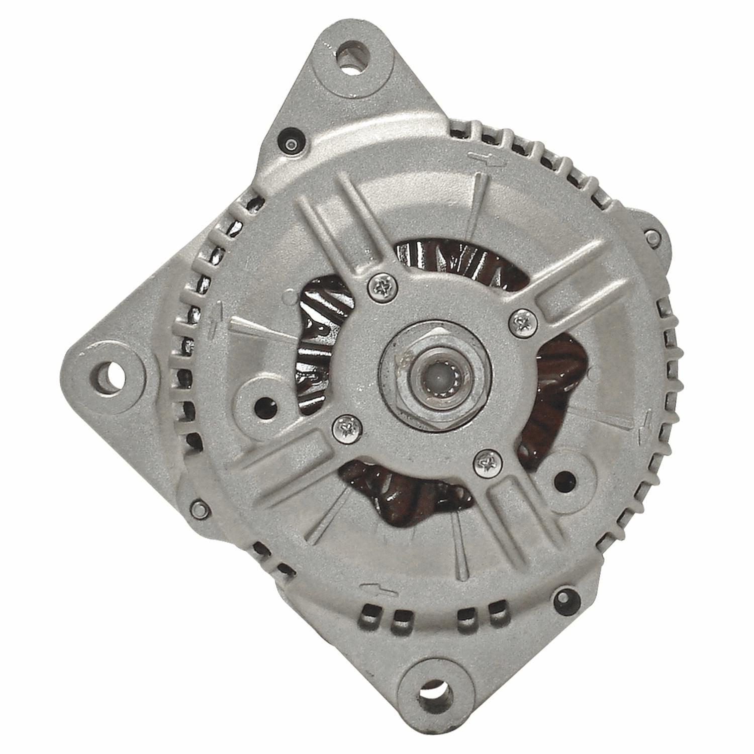 Alternator 14981