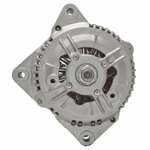 Alternator 14981