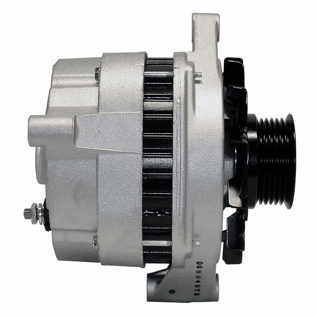 Alternator DL1437-16-7