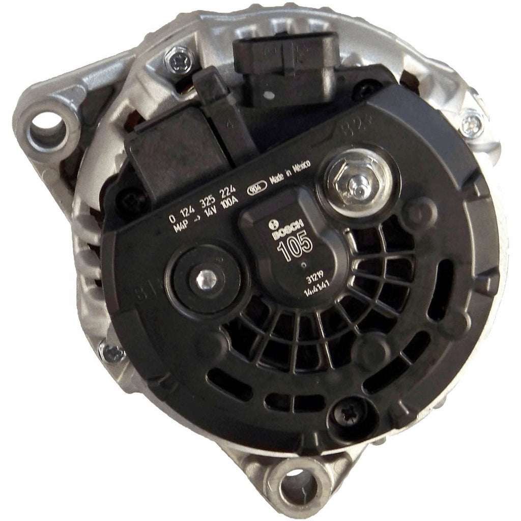 Alternator DL2250-6-8