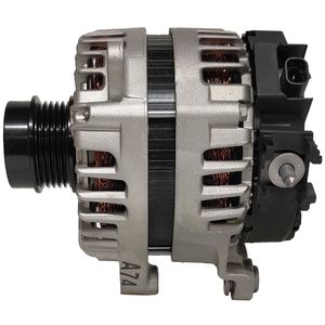 Alternator 10150