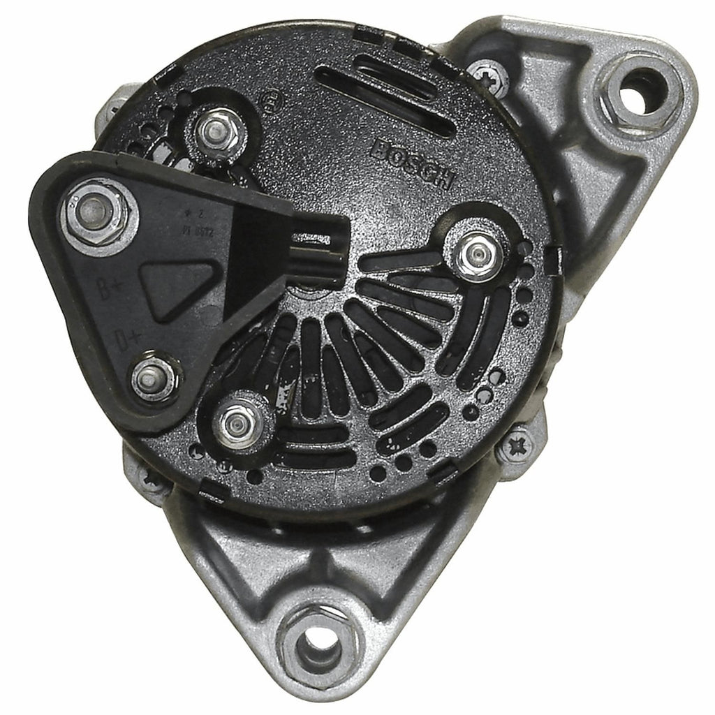 Alternator 13311