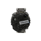 Valeo Alternator 443427
