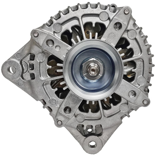 Alternator 10470