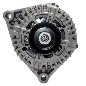 Alternator DL2318-16-1