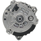 TotalPro Remanufactured Alternator T1345-4-11