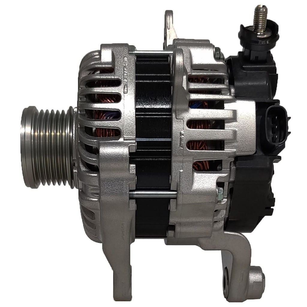 Alternator 11595