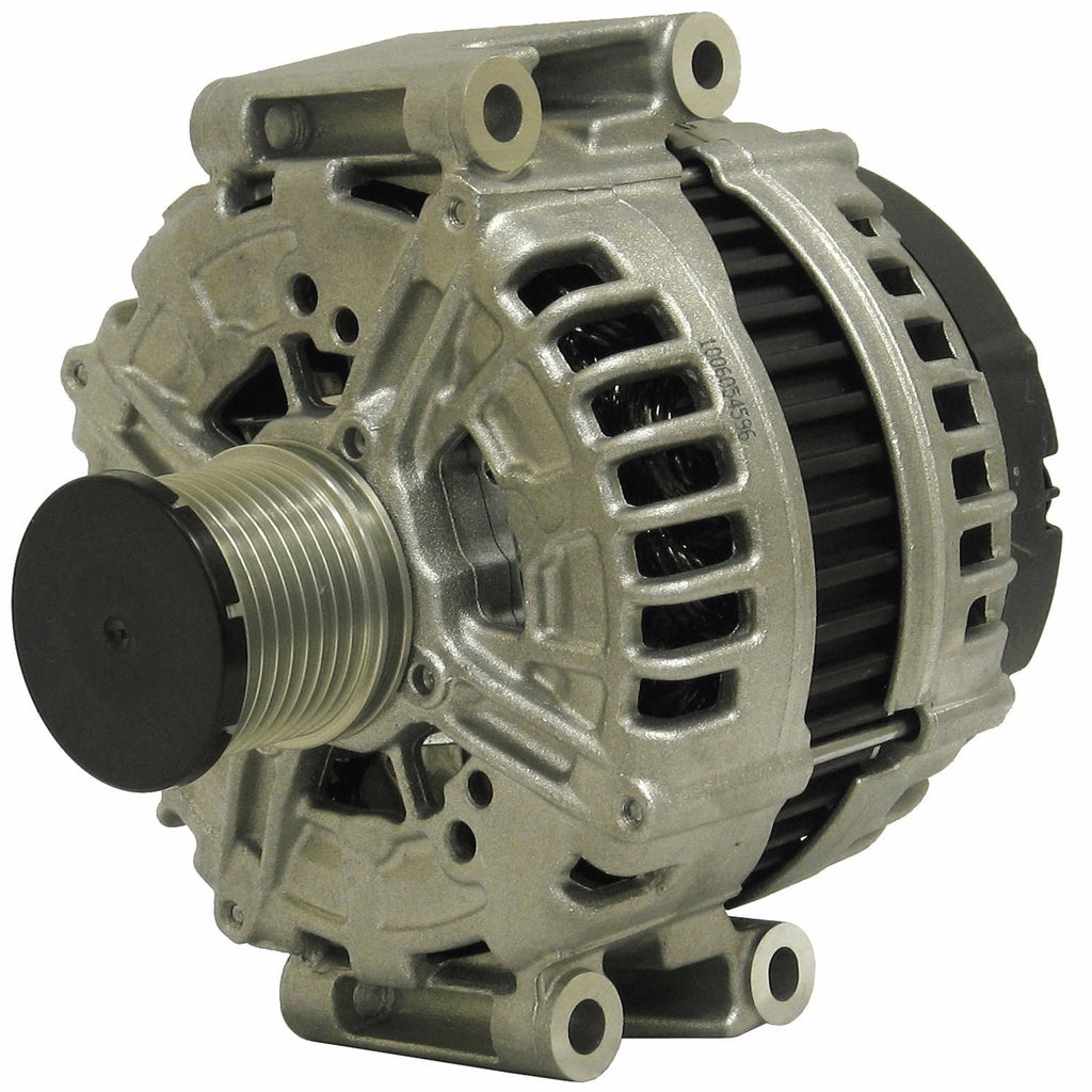 Alternator A11308