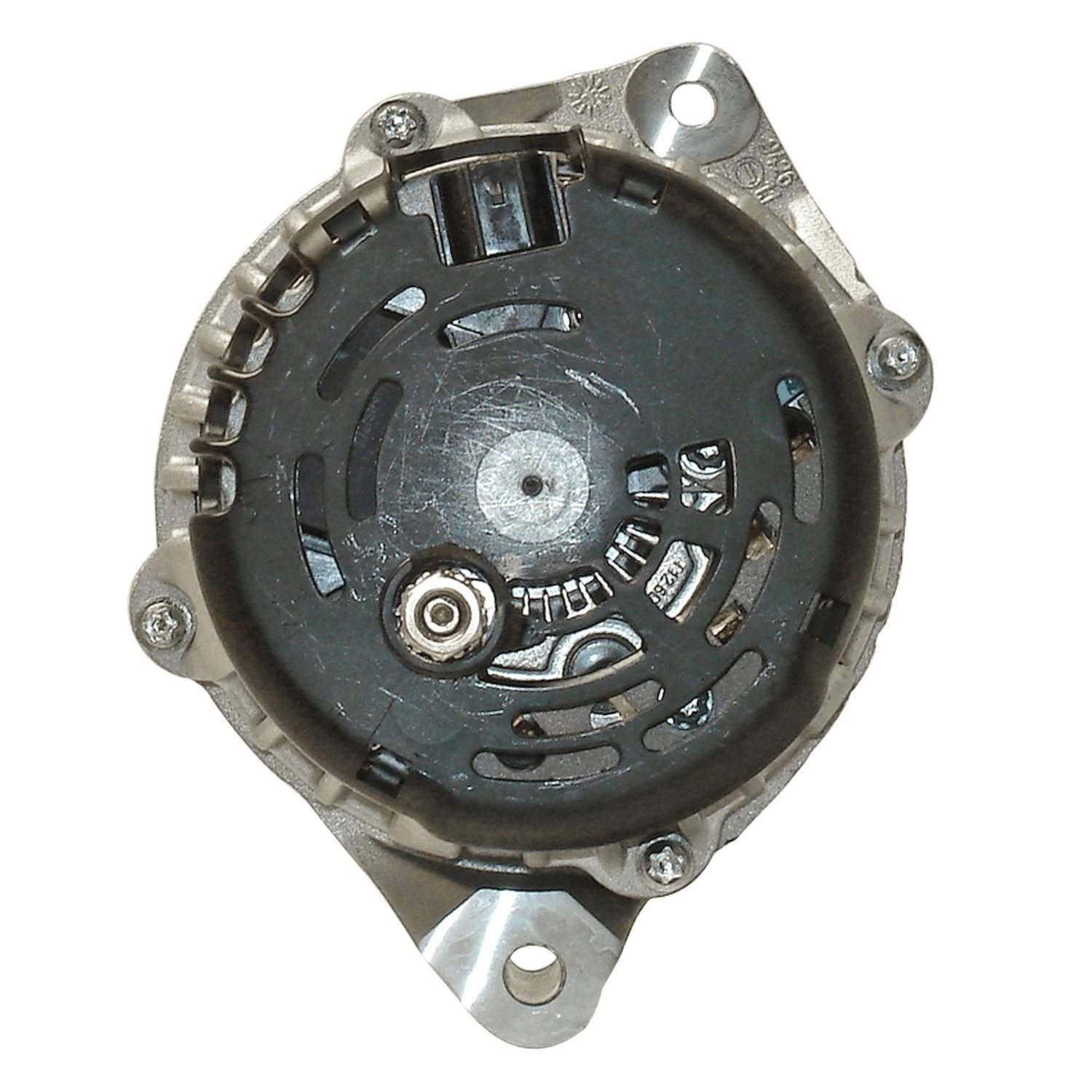 Alternator 10800