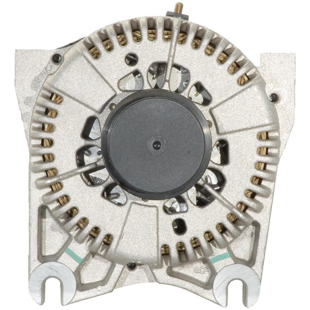Gold New Alternator DLG3415-16-1