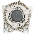 Gold New Alternator DLG3415-16-1