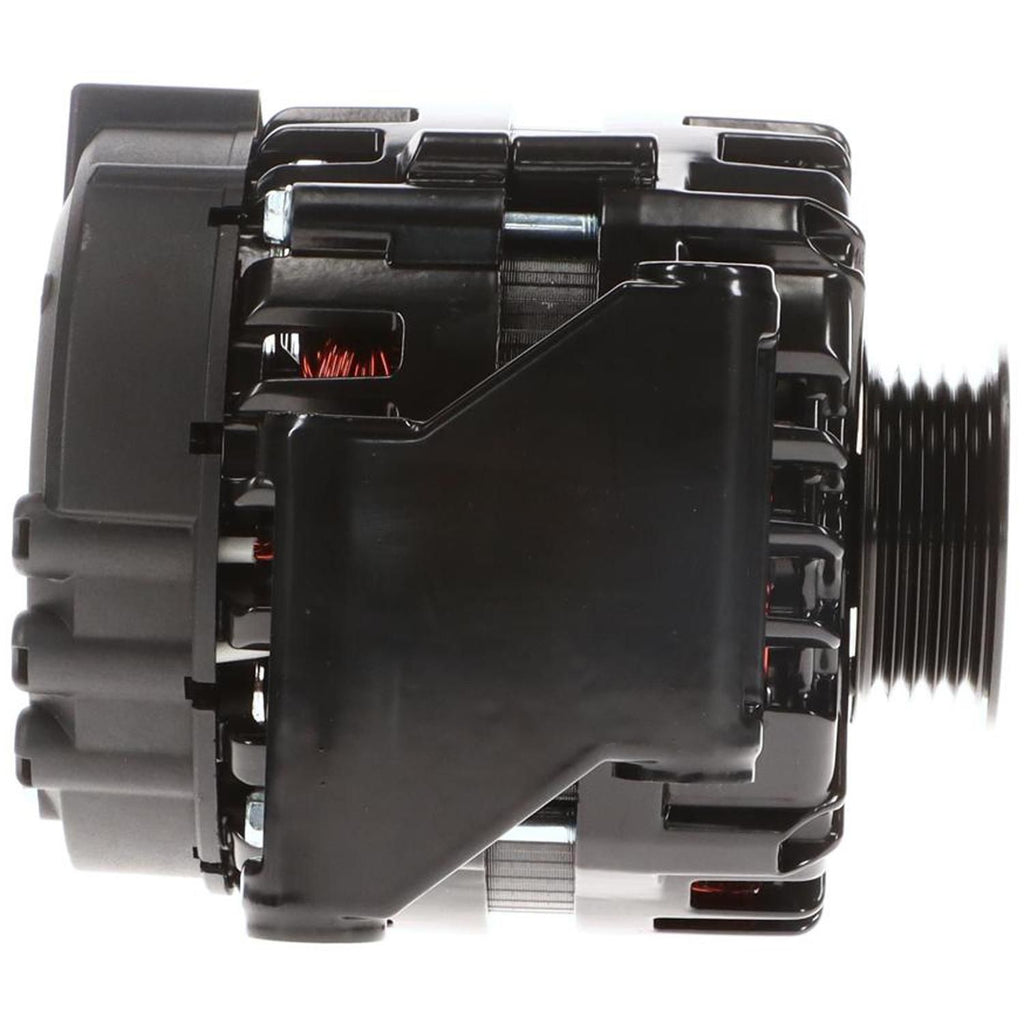 New Alternator NDLG76154