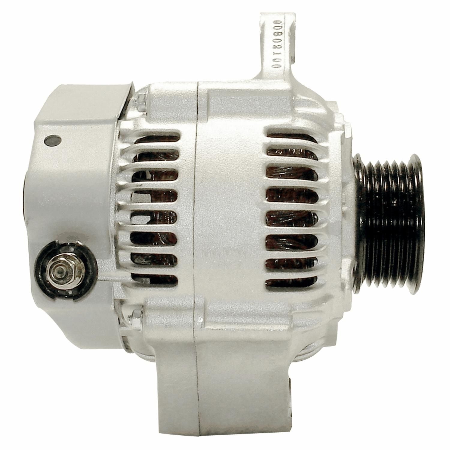 Alternator 14463