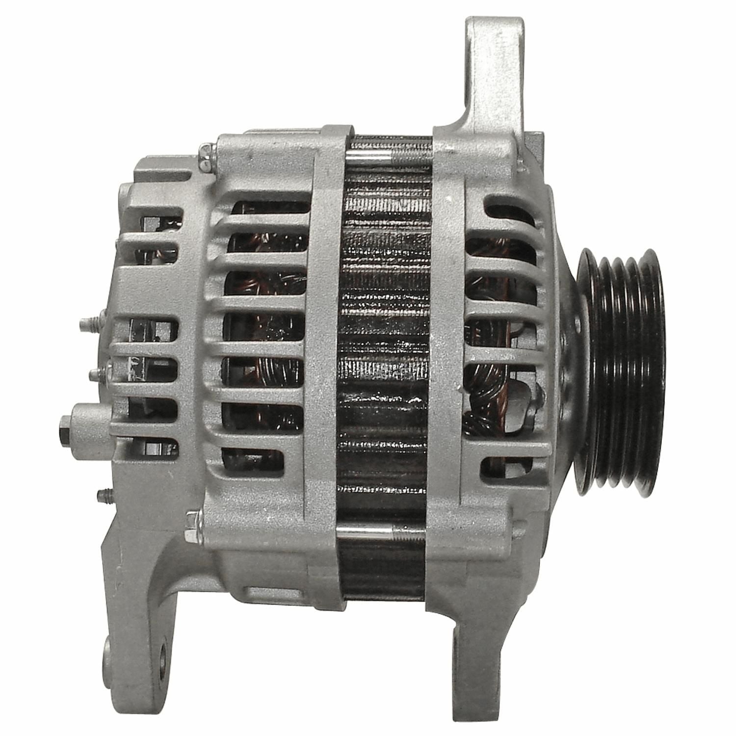 Alternator 14210