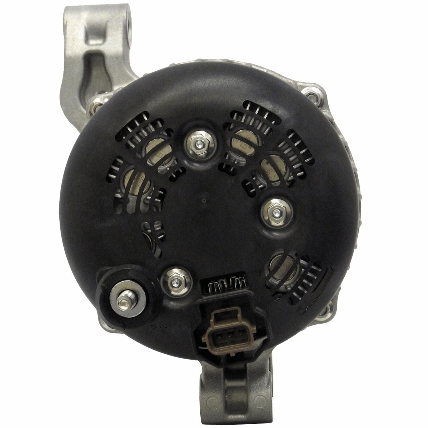 Alternator DL5621-6-6