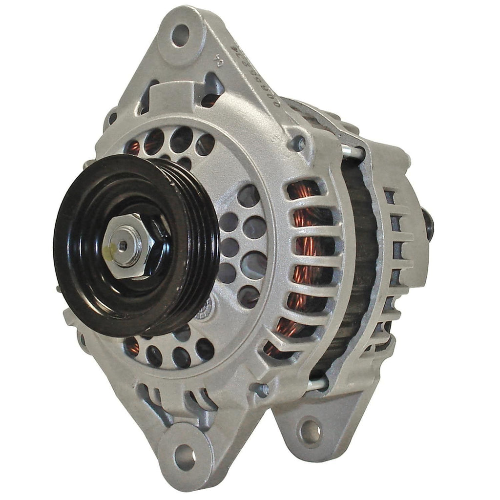 Alternator 14210