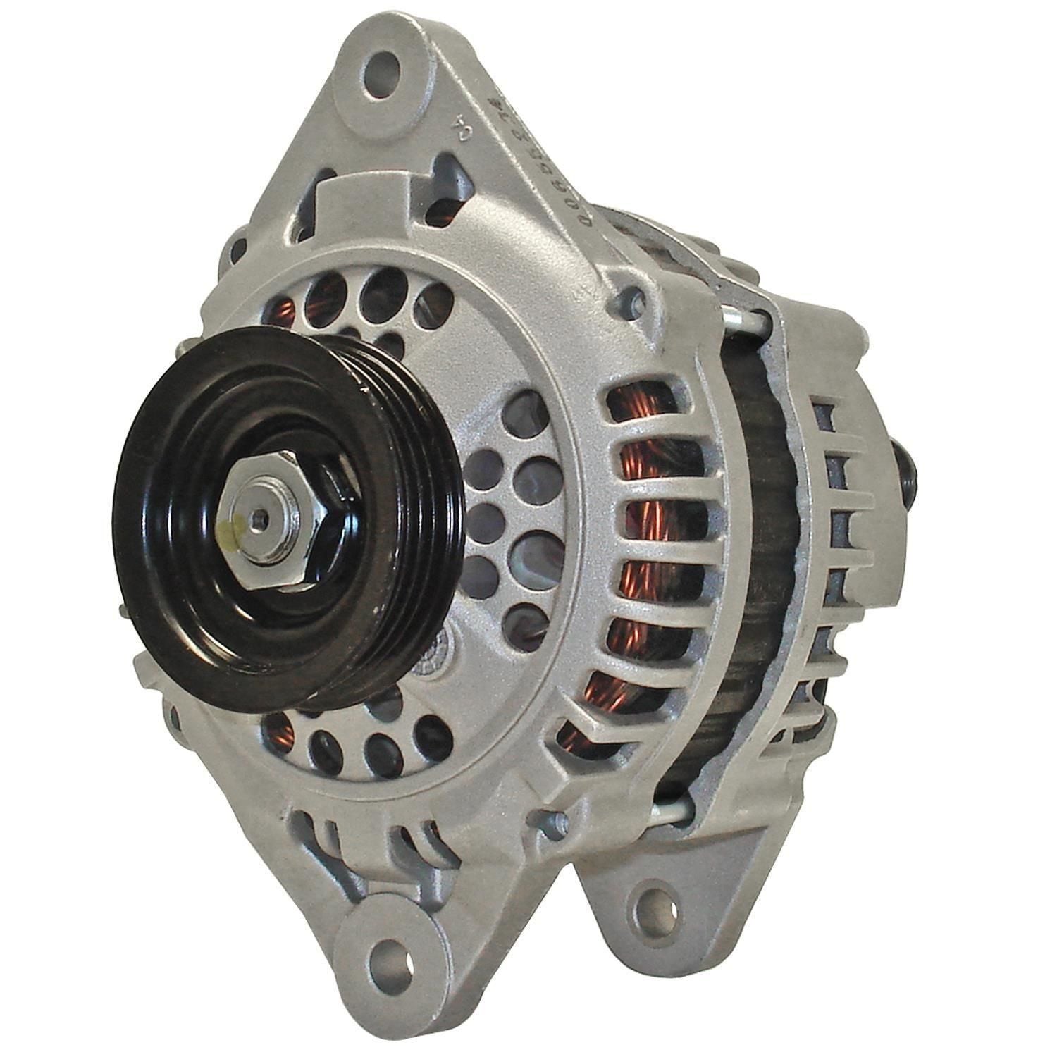 Alternator 14210