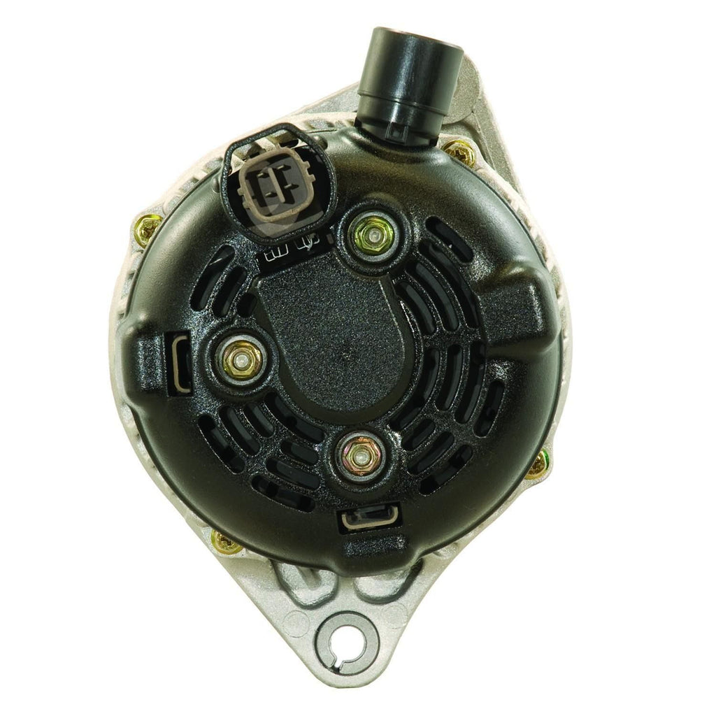 Gold New Alternator DLG5523-16-11