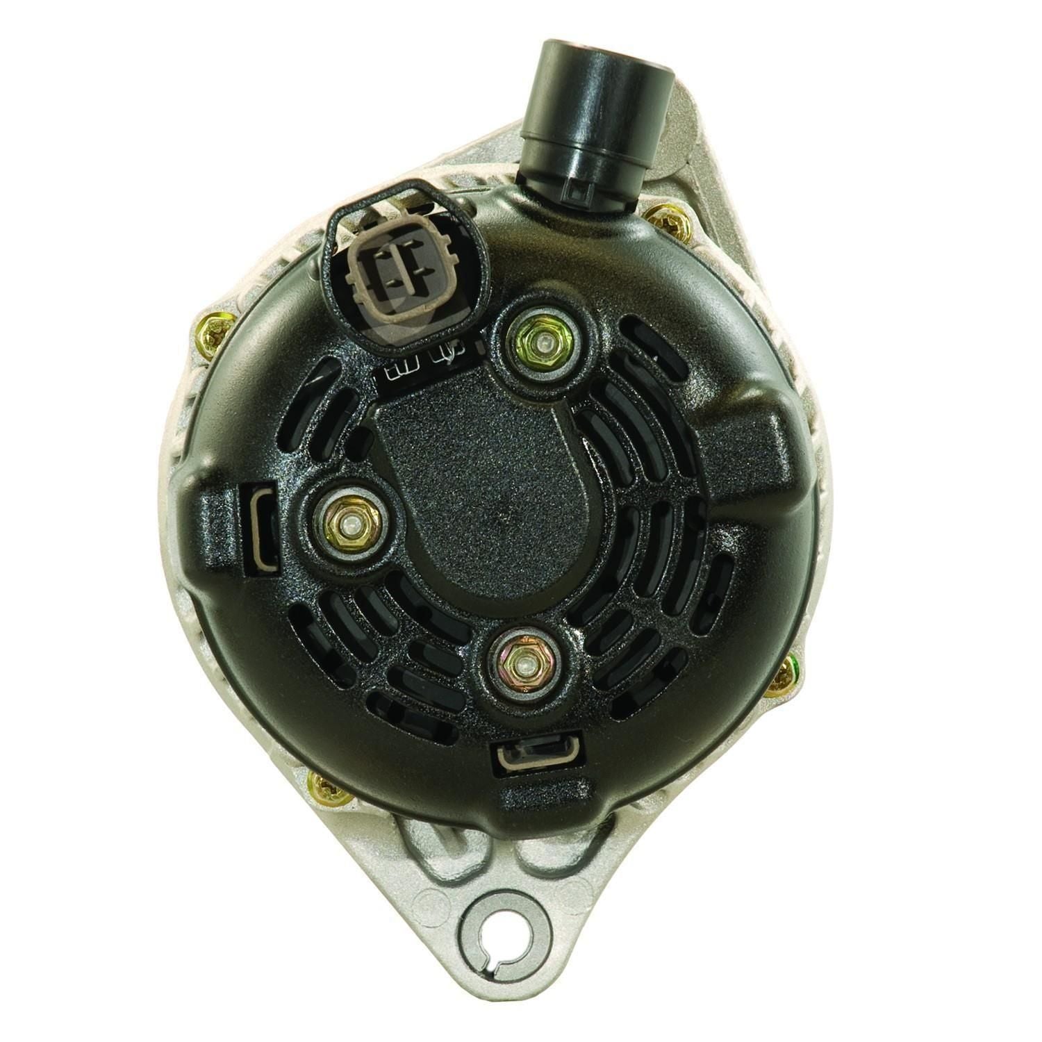 Gold New Alternator DLG5523-16-11